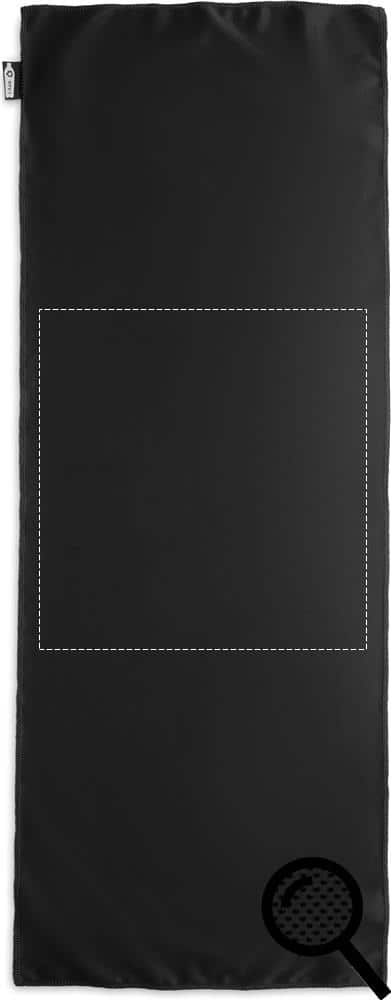 FRONT TEXTURED E