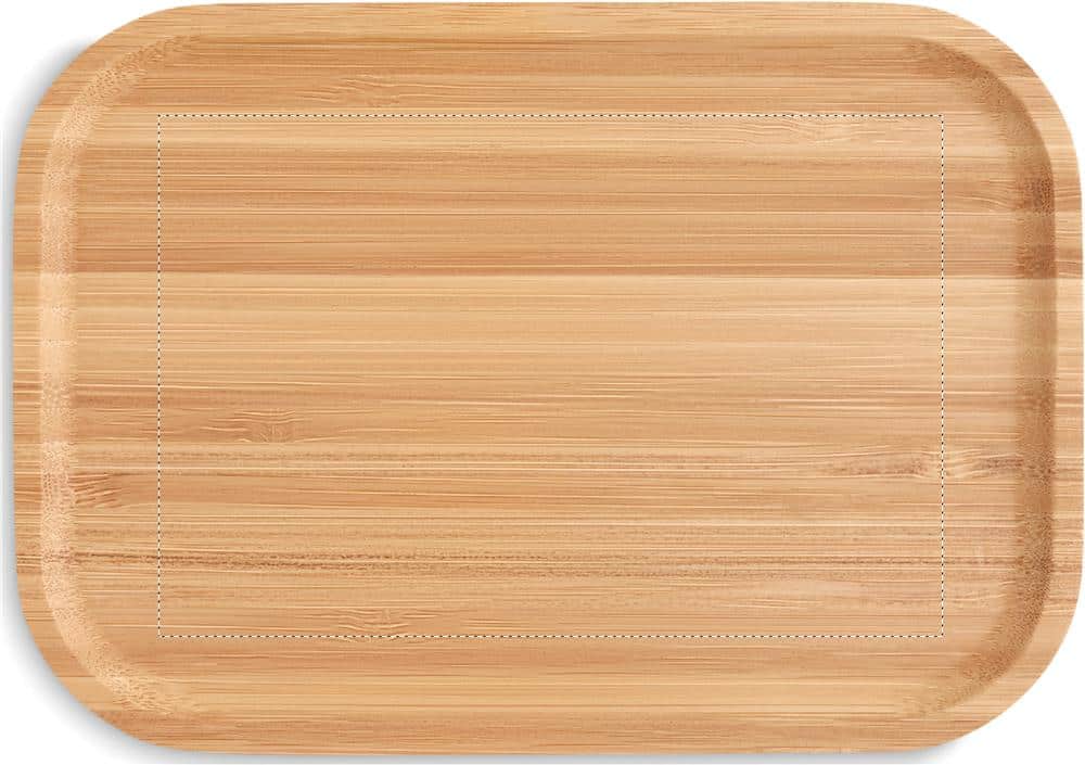 LID