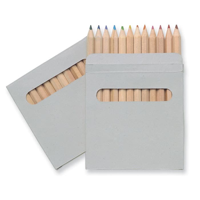 Visuel Arcolor
