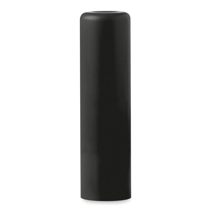 Visuel Gloss