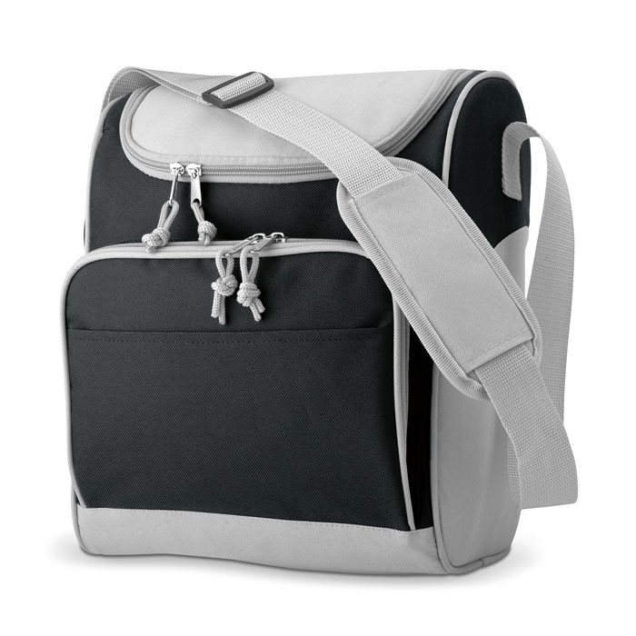 Visuel Zipper