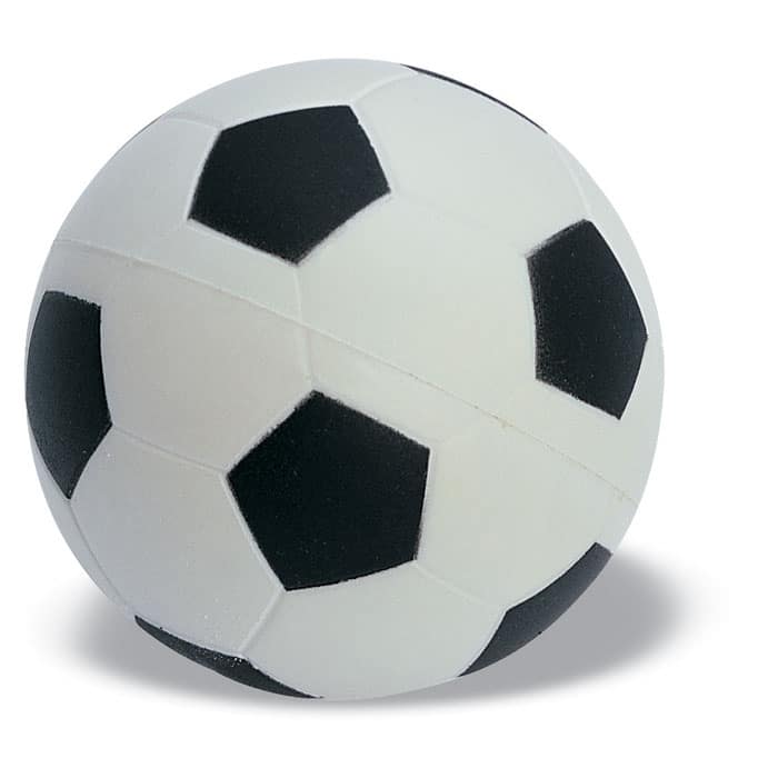 Visuel Goal