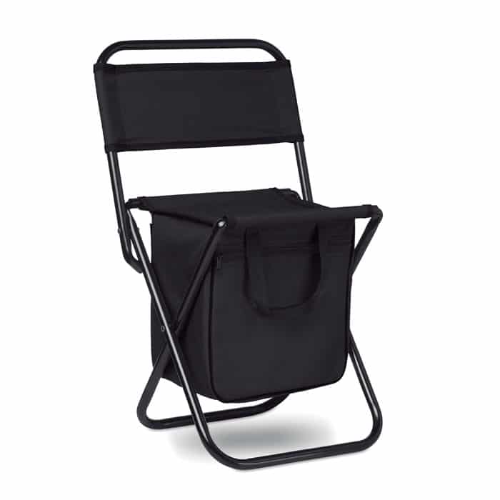 Visuel Sit & drink