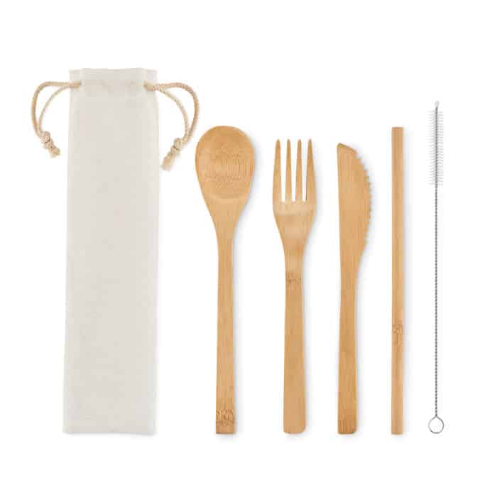 Visuel Setstraw