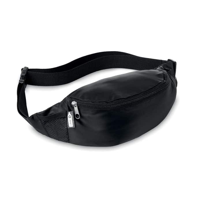 Visuel Hulabag
