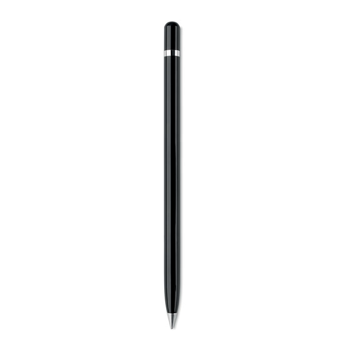 Visuel Inkless