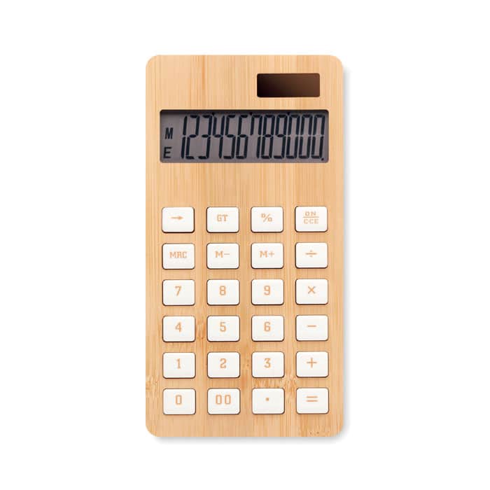 Visuel Calcubim