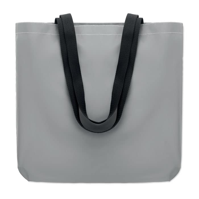 Visuel Visi tote