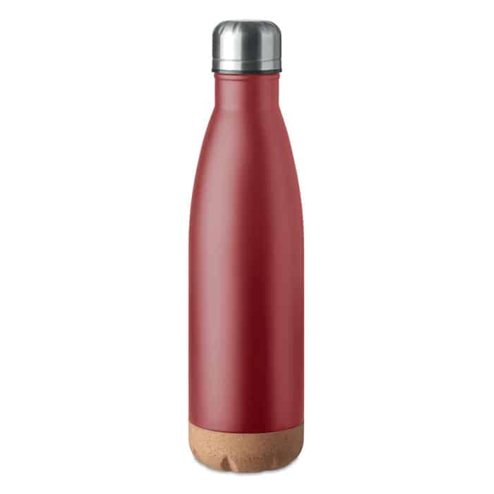 Visuel Aspen cork