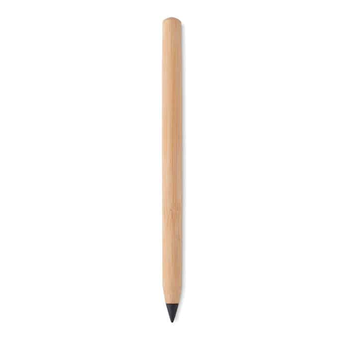 Visuel Inkless bamboo