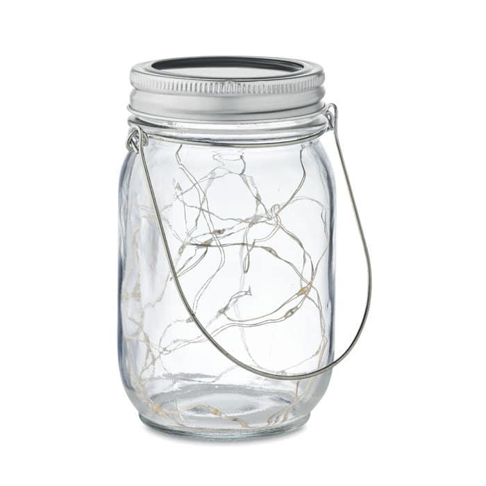 Visuel Pot lamp