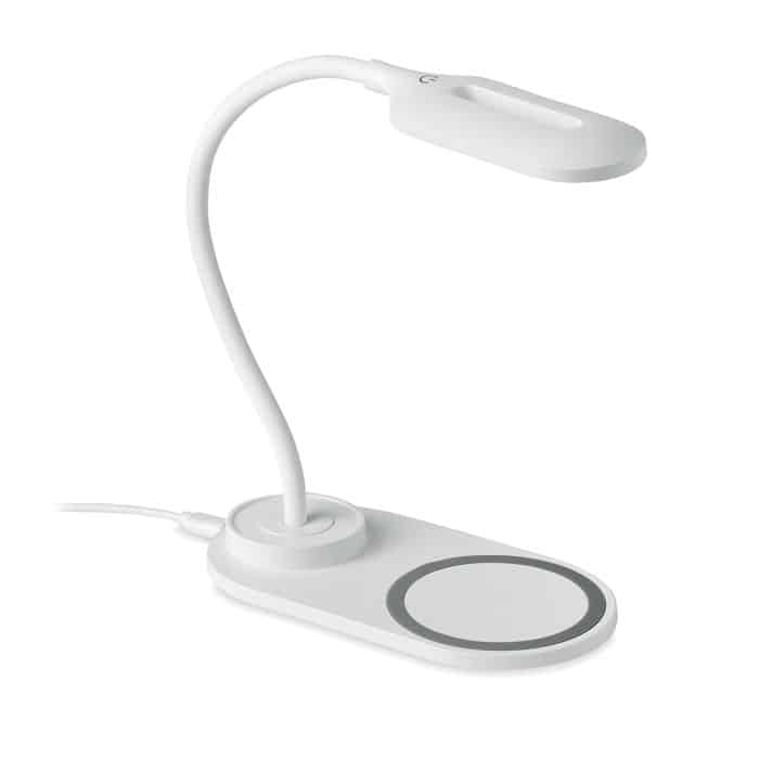 Visuel Saturn