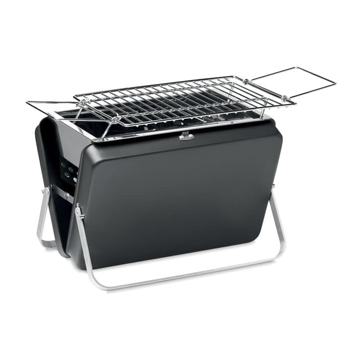 Visuel Bbq to go