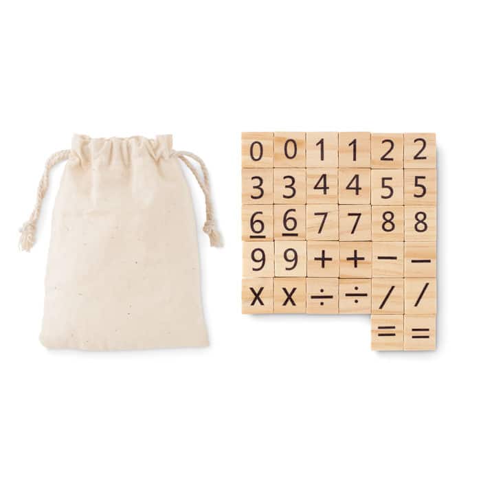 Visuel Educount