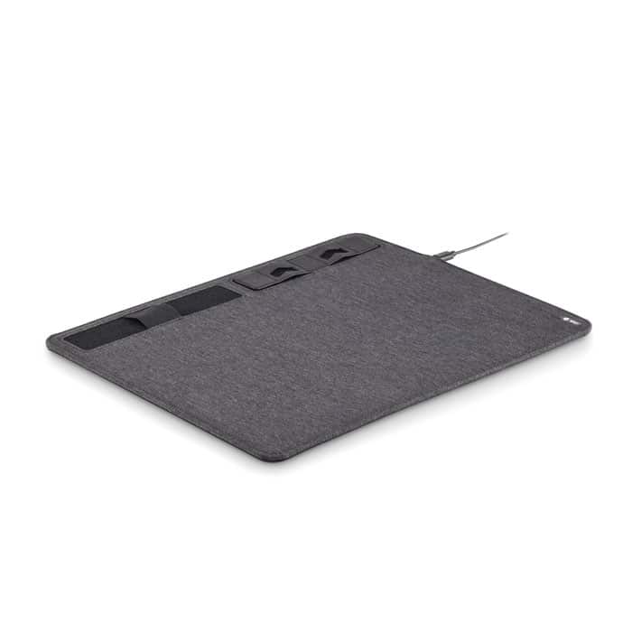 Visuel Superpad