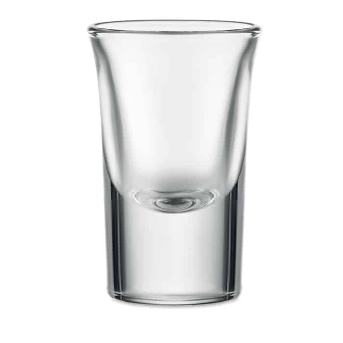 Visuel Songo