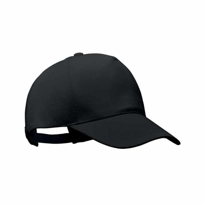 Miniature 1 pour Bicca cap