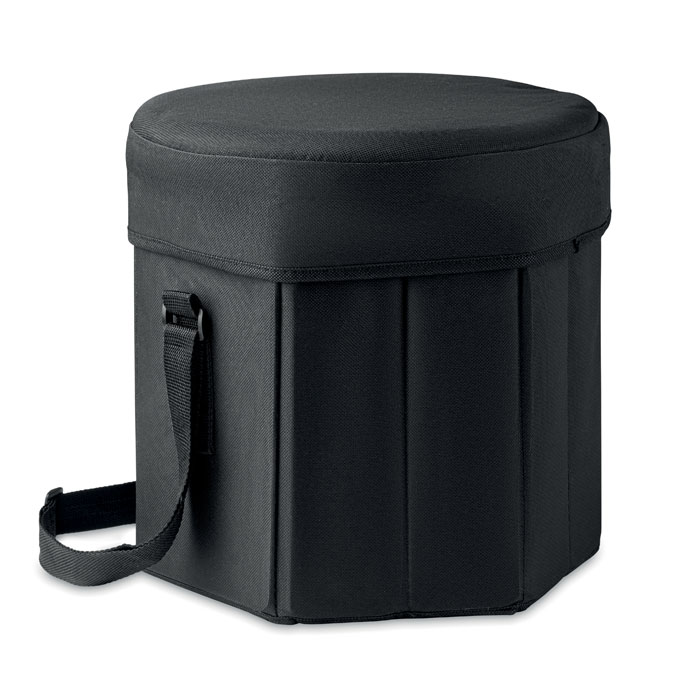 Visuel Seat & drink
