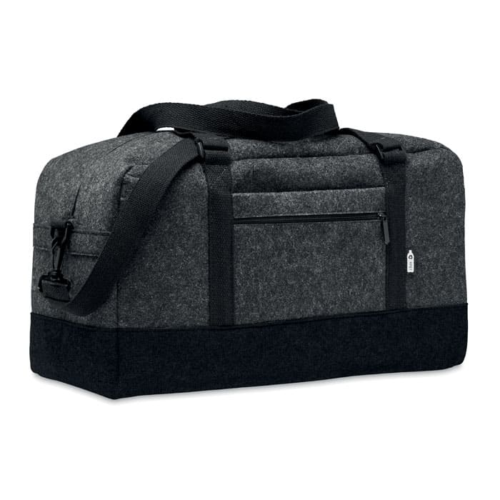Visuel Indico bag