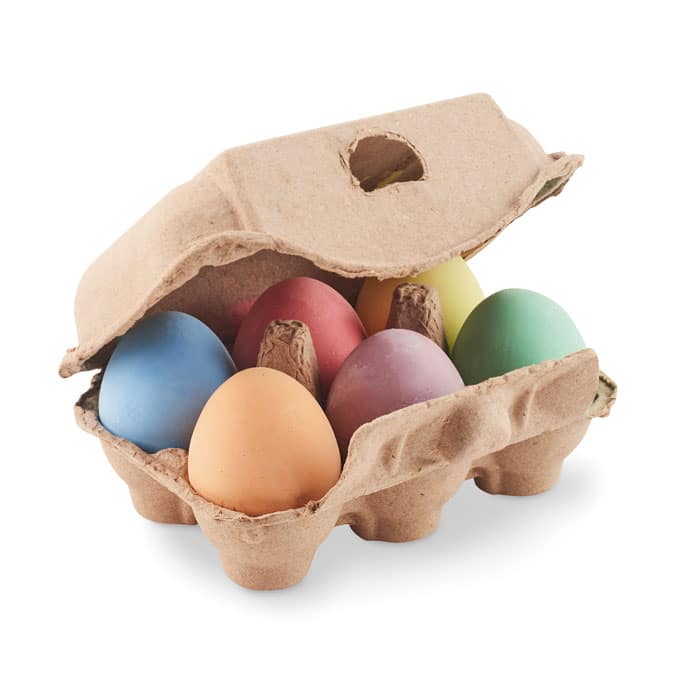 Visuel Tamago