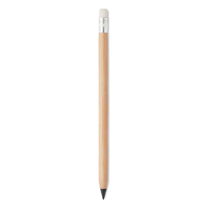 Visuel Inkless plus