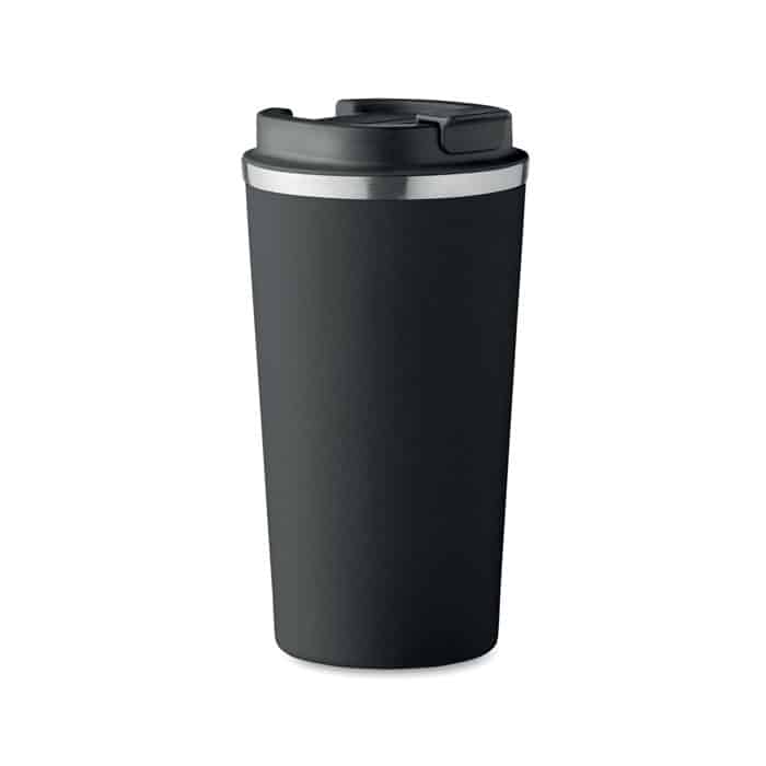 Visuel Brace +