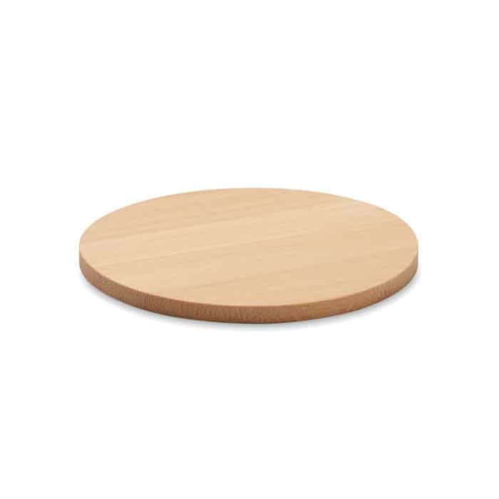 Miniature 1 pour Bayin