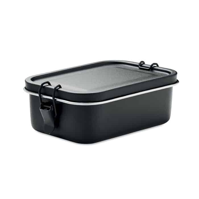 Visuel Chan lunchbox colour