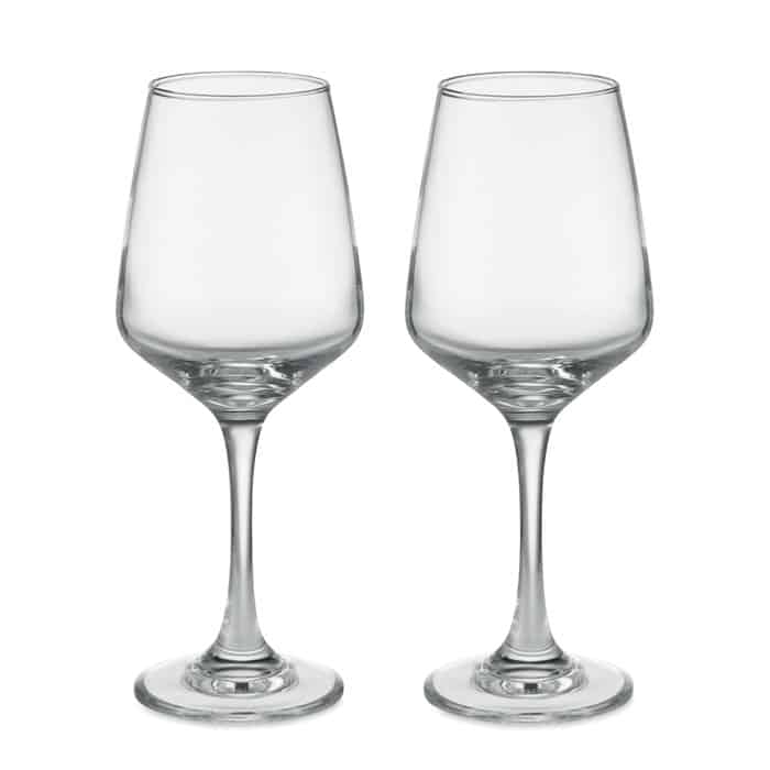 Visuel Cheers