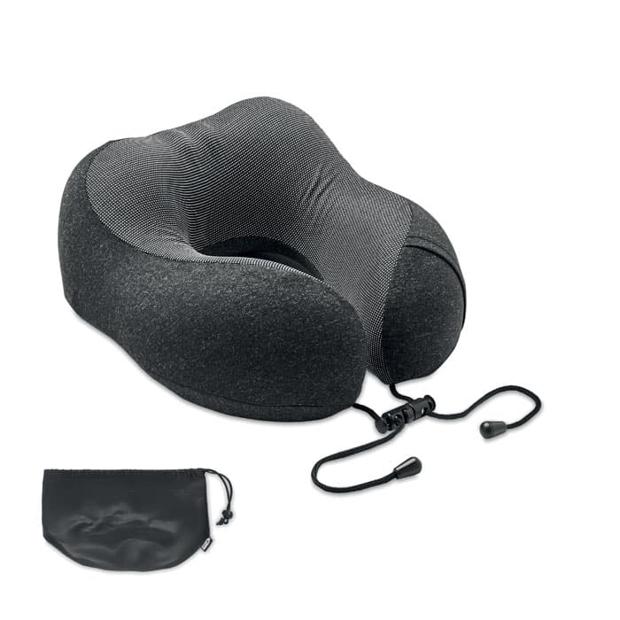 Visuel Bantal