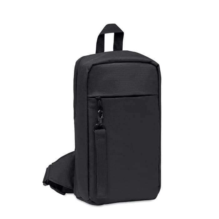 Visuel Cebag