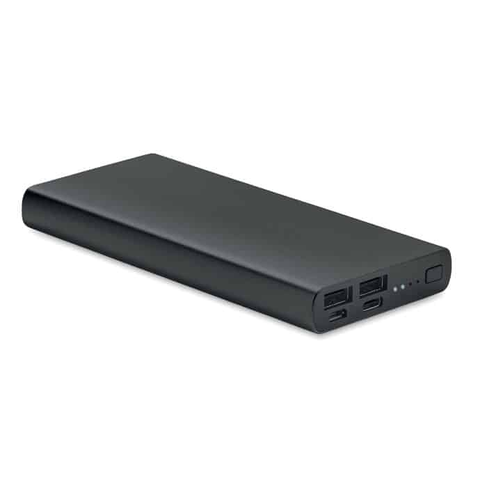 Visuel Powerflat 8 c