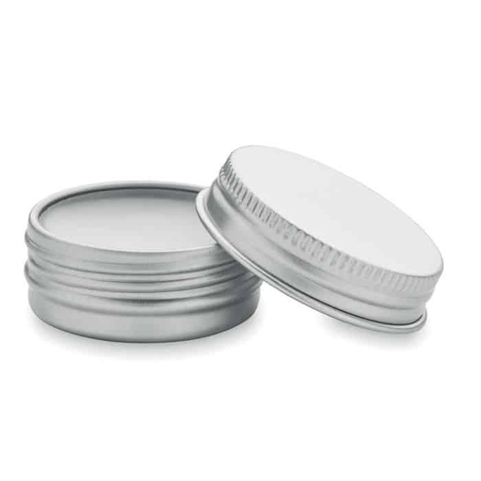 Visuel Balm