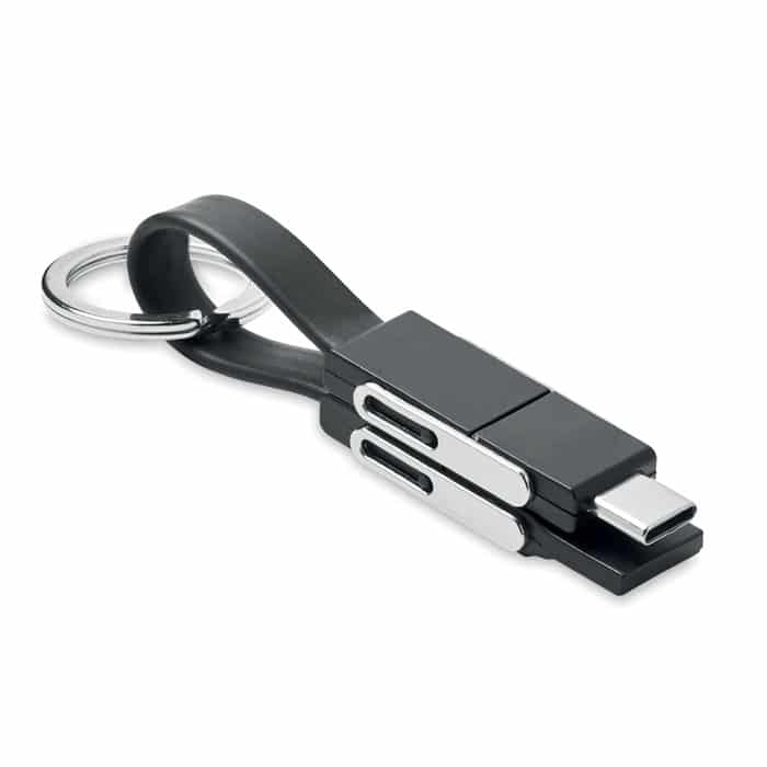Visuel Key c