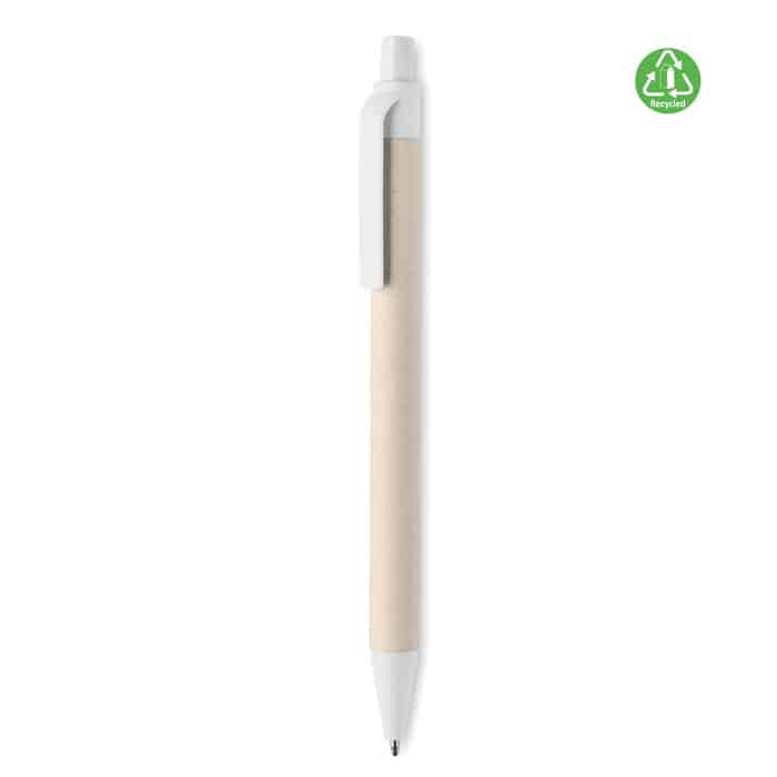 Miniature 2 pour Mito pen