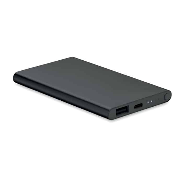 Visuel Powerflat c