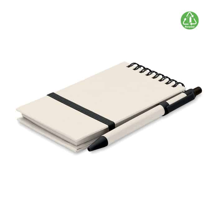 Visuel Mito set