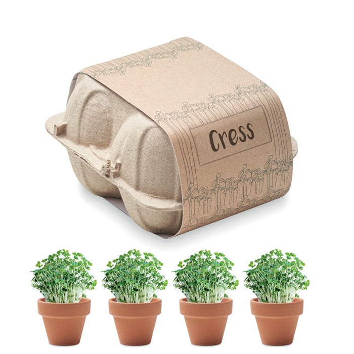 Visuel Cress