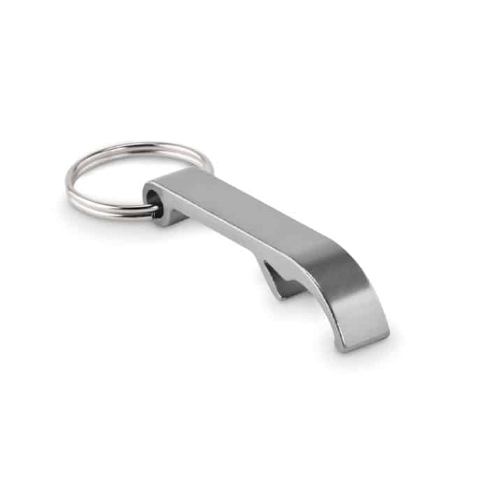 Miniature 7 pour Ovikey