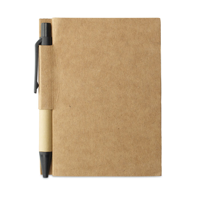 Visuel Cartopad