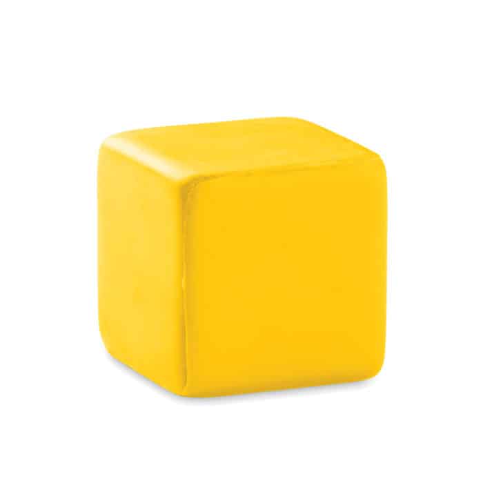 Miniature 4 pour Squarax
