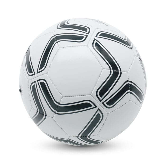 Visuel Soccerini