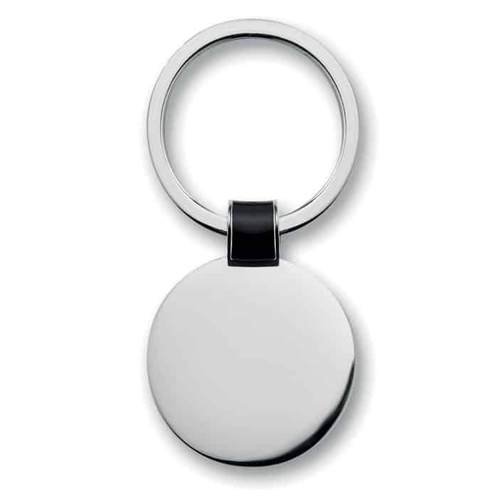 Visuel Roundy