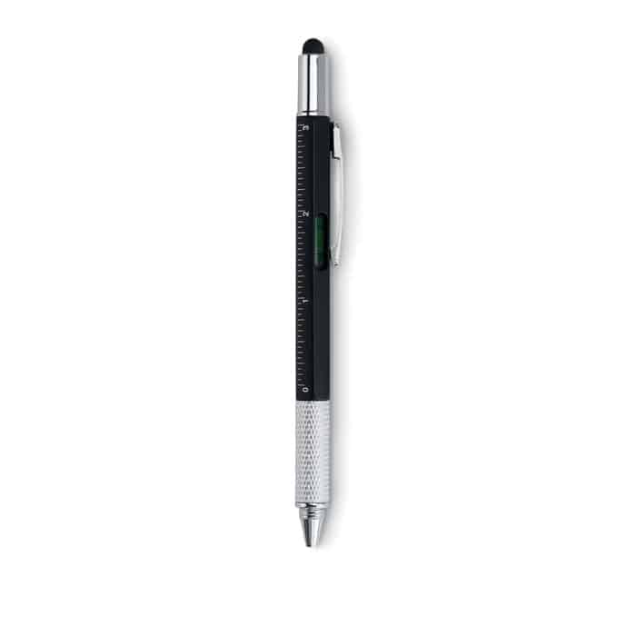 Visuel Toolpen