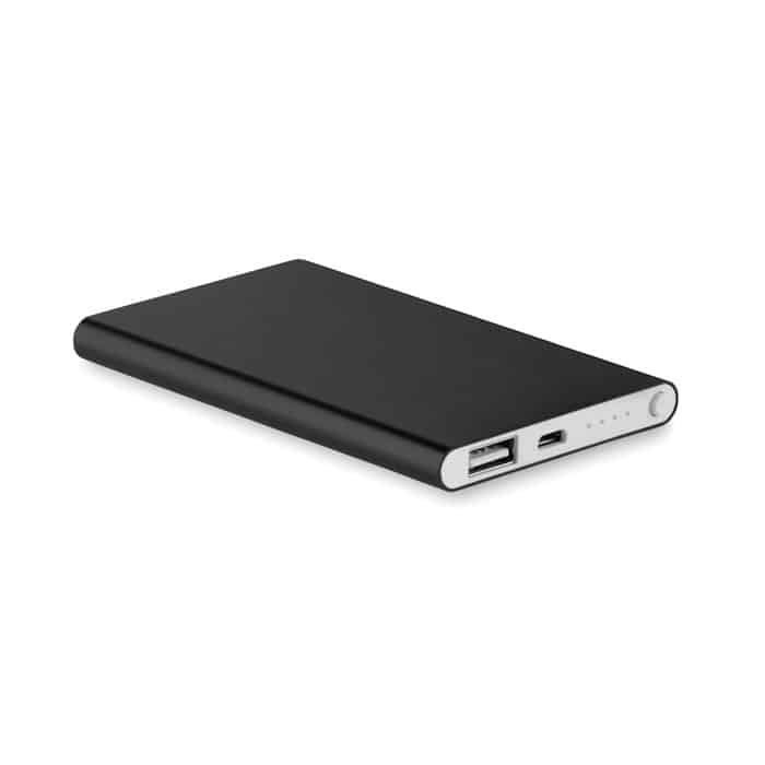 Visuel Powerflat