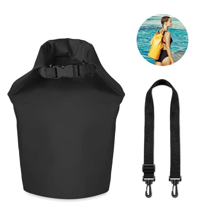 Visuel Scuba