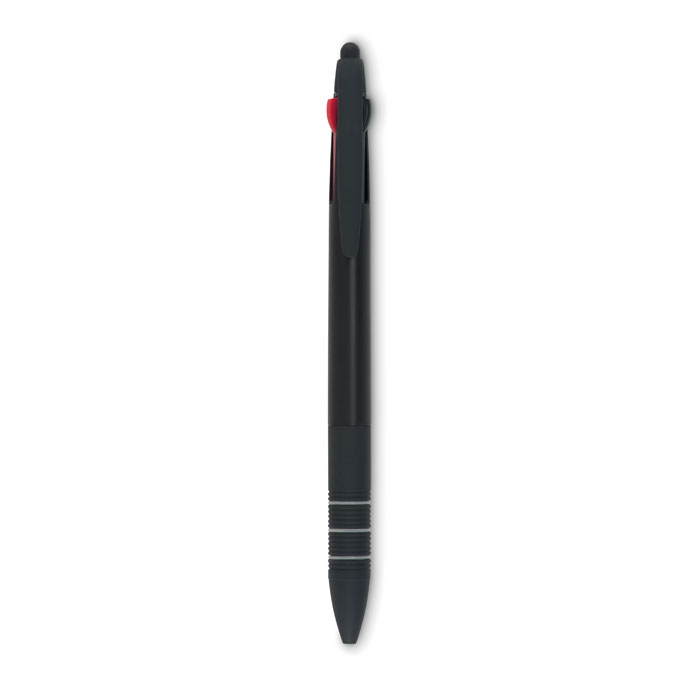Visuel Multipen