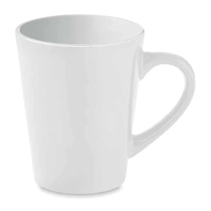 Visuel Taza