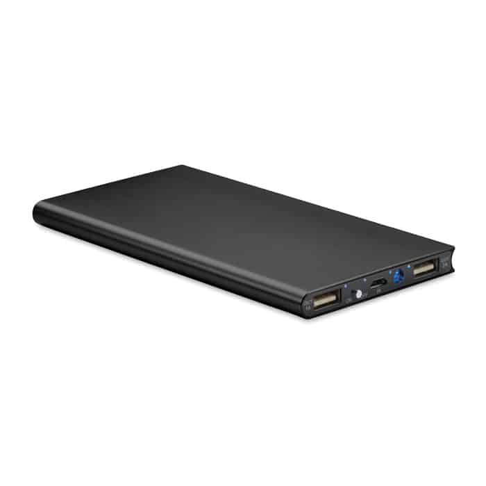 Visuel Powerflat8