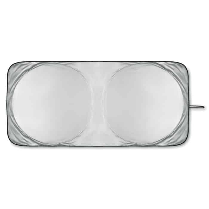 Visuel Ombra pouch